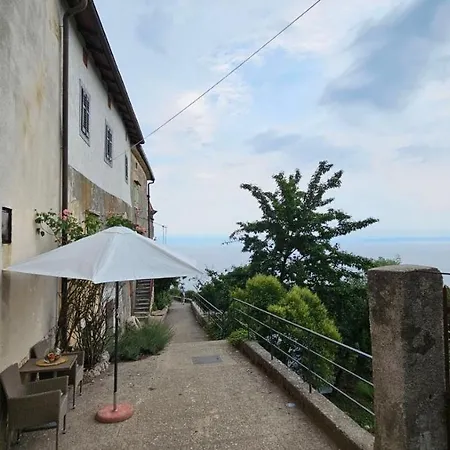 Apartment Sabi2