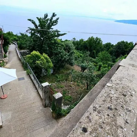 Sabi2 Apartment *