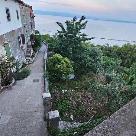 Sabi2 Moscenicka Draga