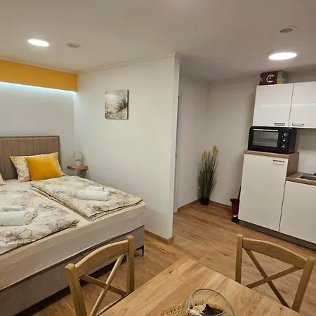 Apartment Sabi2