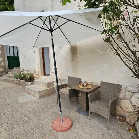 Sabi2 Apartment *